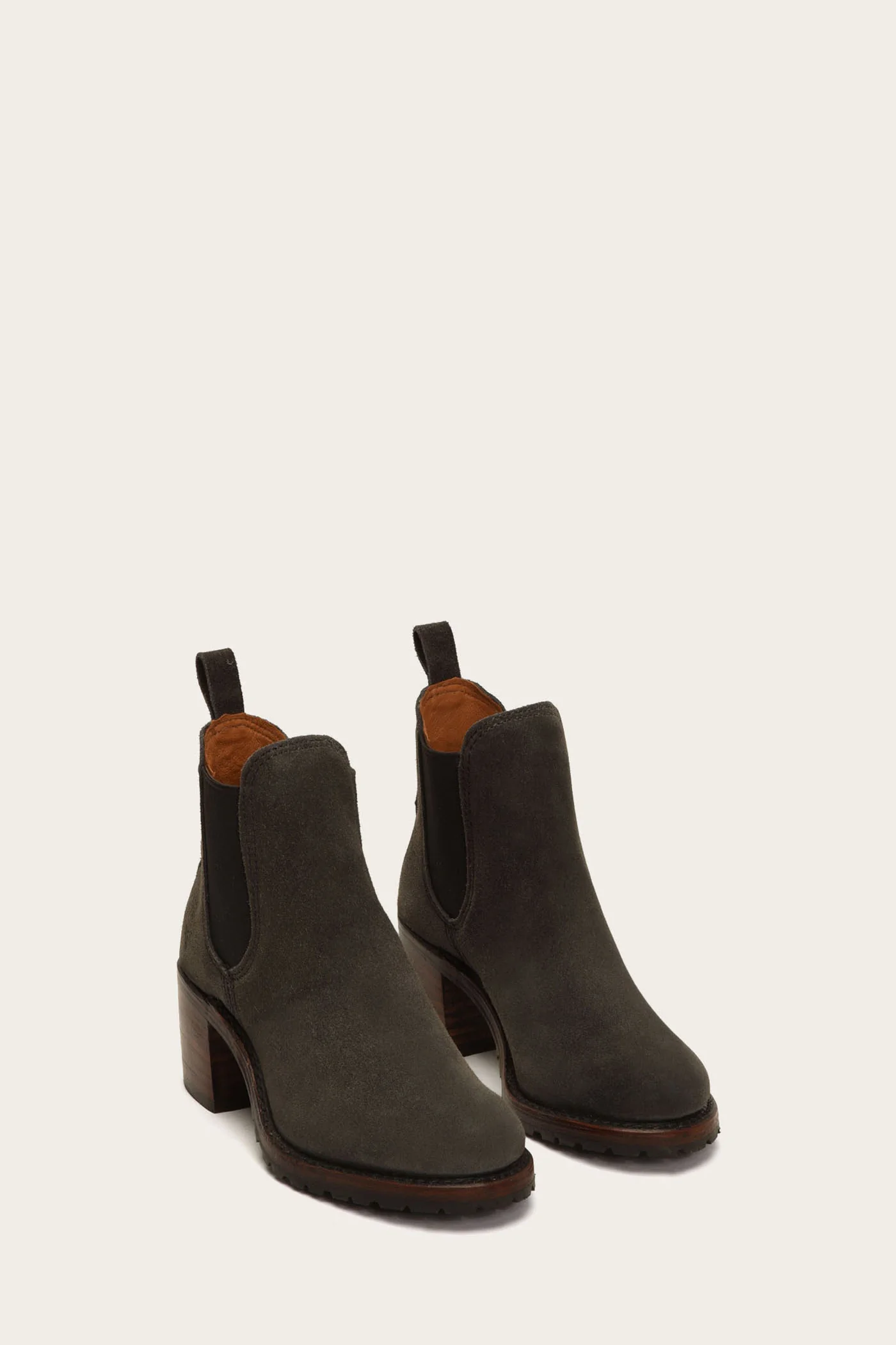 Sabrina Chelsea - Frye Found - Image 2