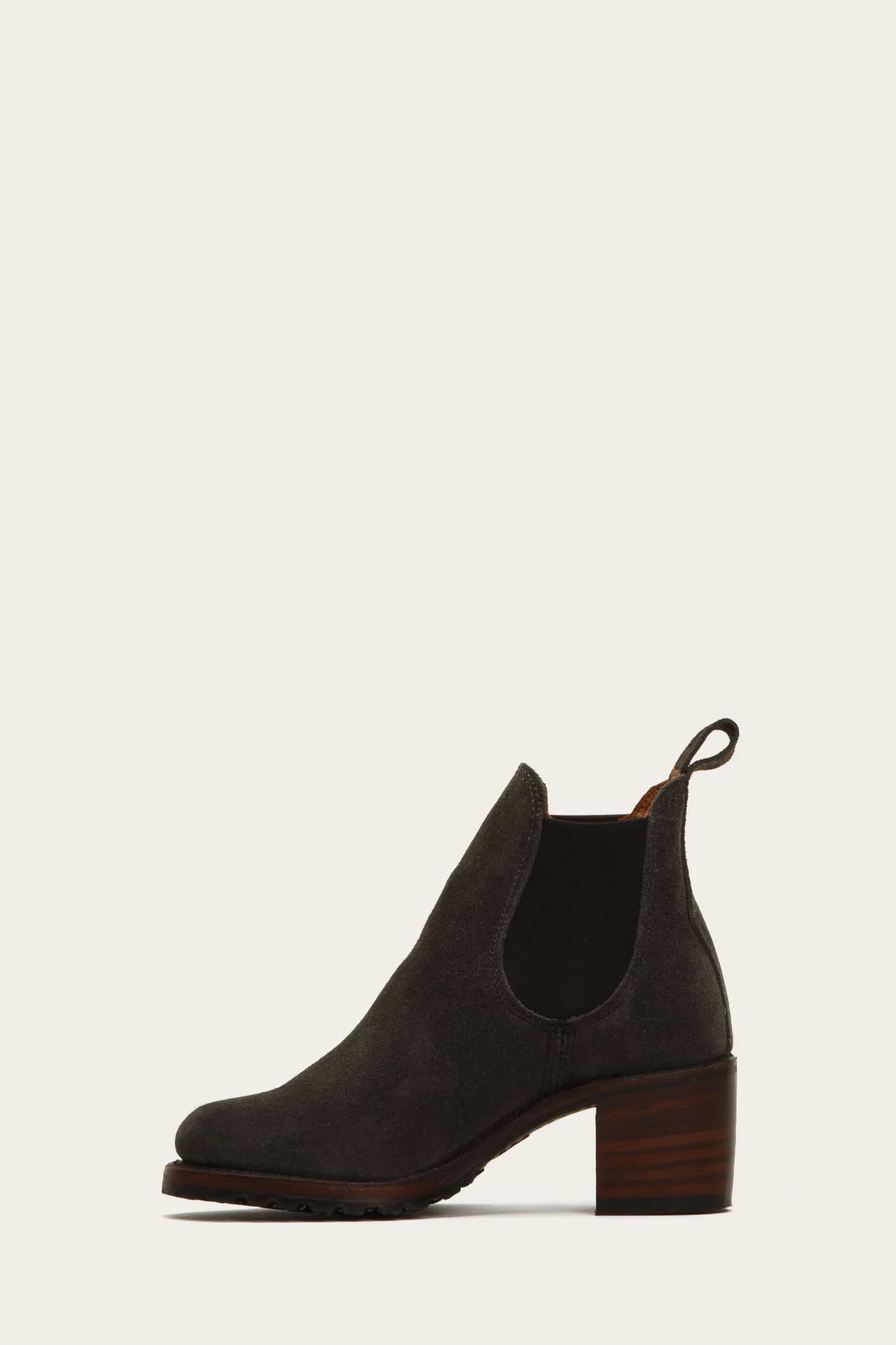 Sabrina Chelsea - Frye Found - Image 3