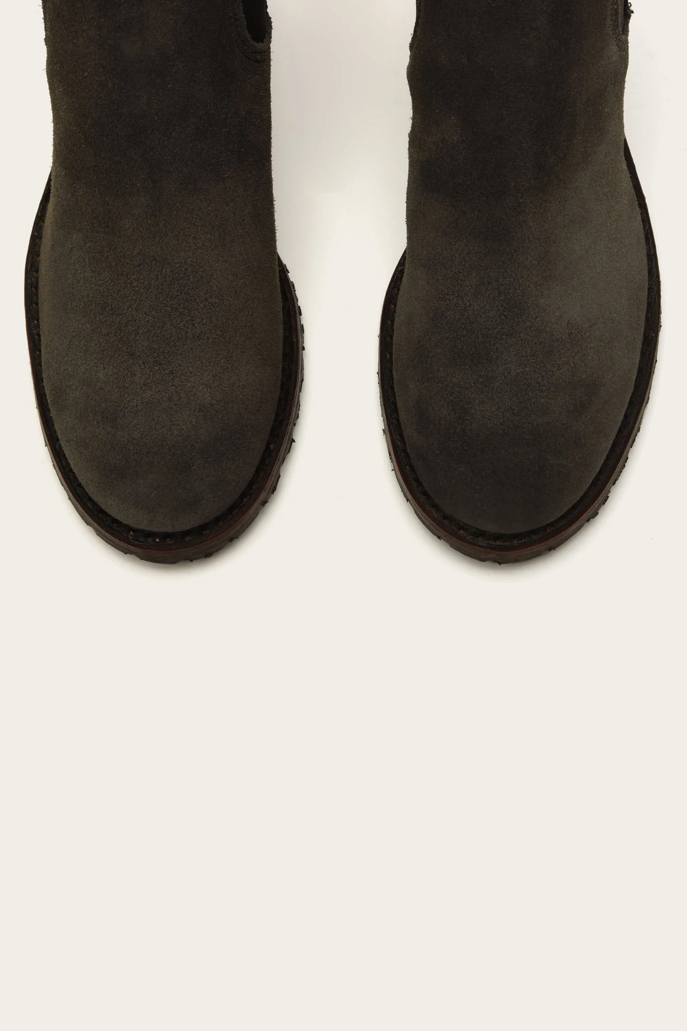 Sabrina Chelsea - Frye Found - Image 6