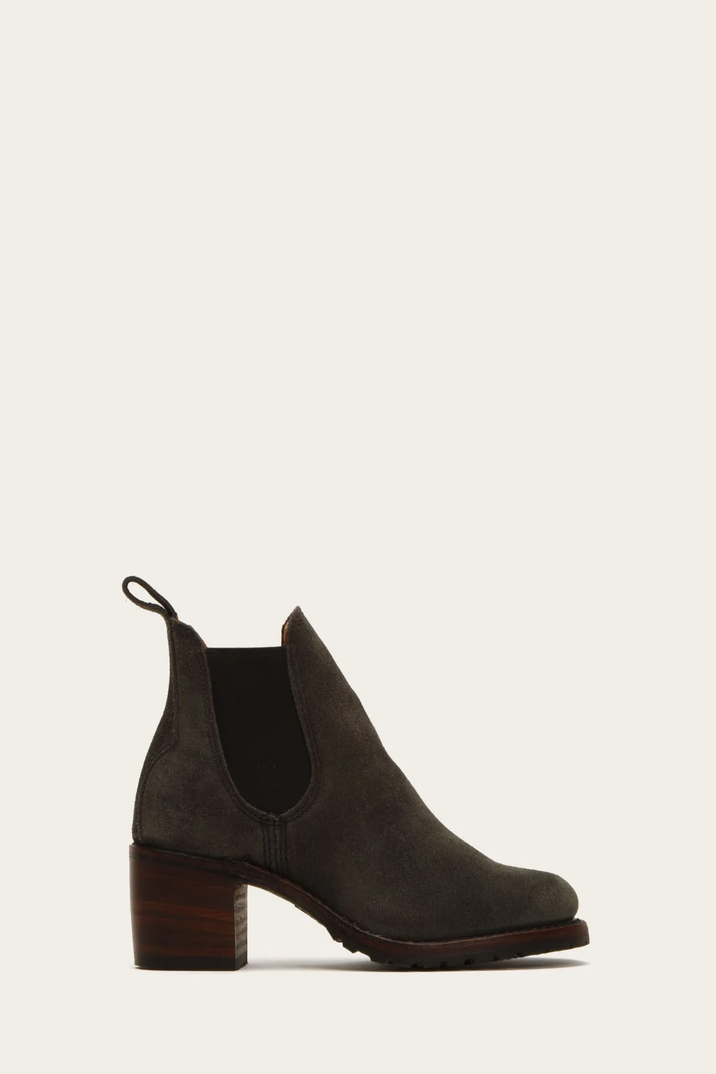 Sabrina Chelsea - Frye Found - Image 9