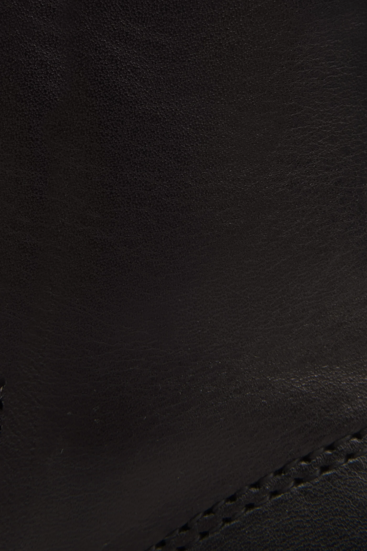 Sabrina Double Buckle - Frye Found - Image 5
