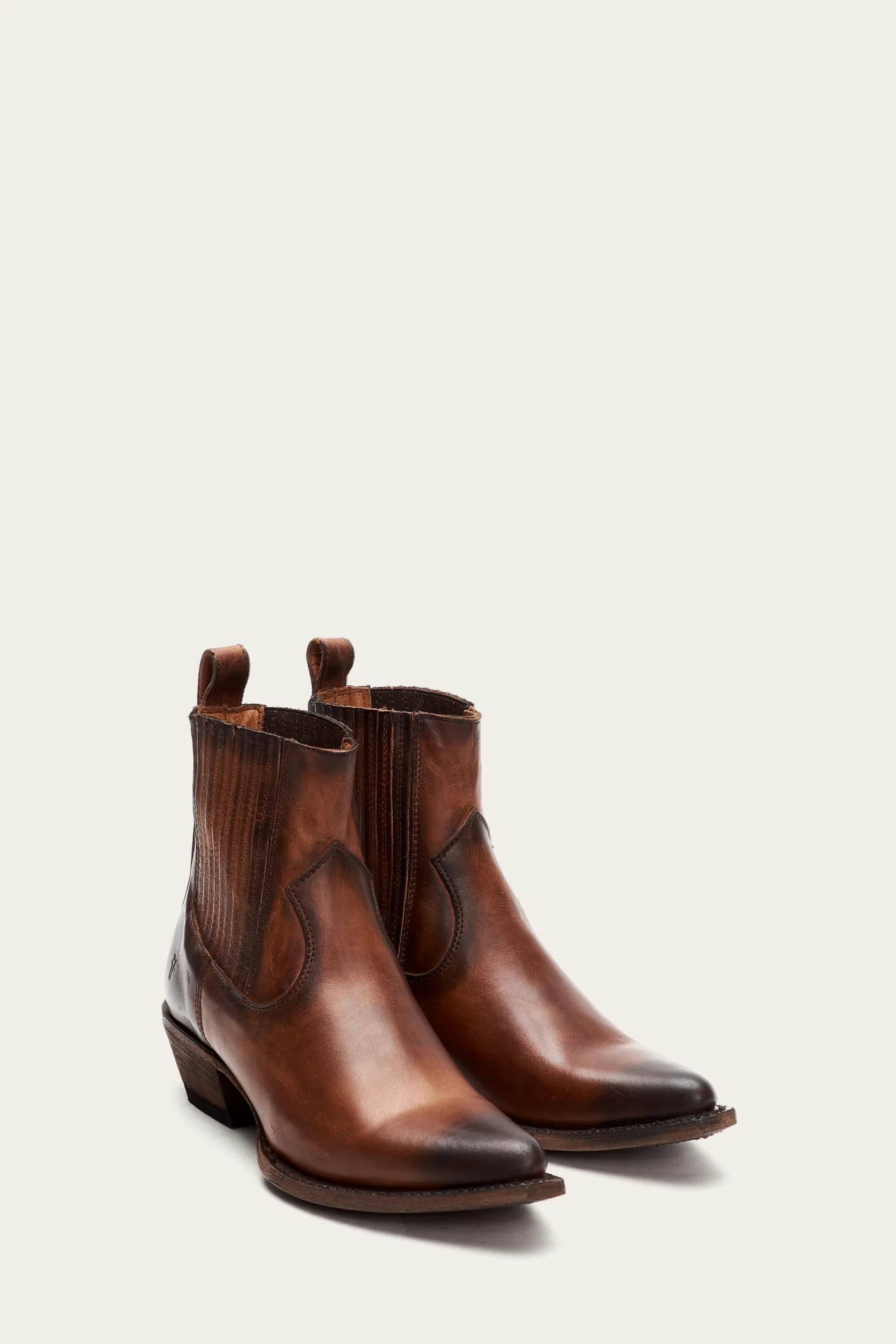 Sacha Chelsea - Frye Found - Image 2