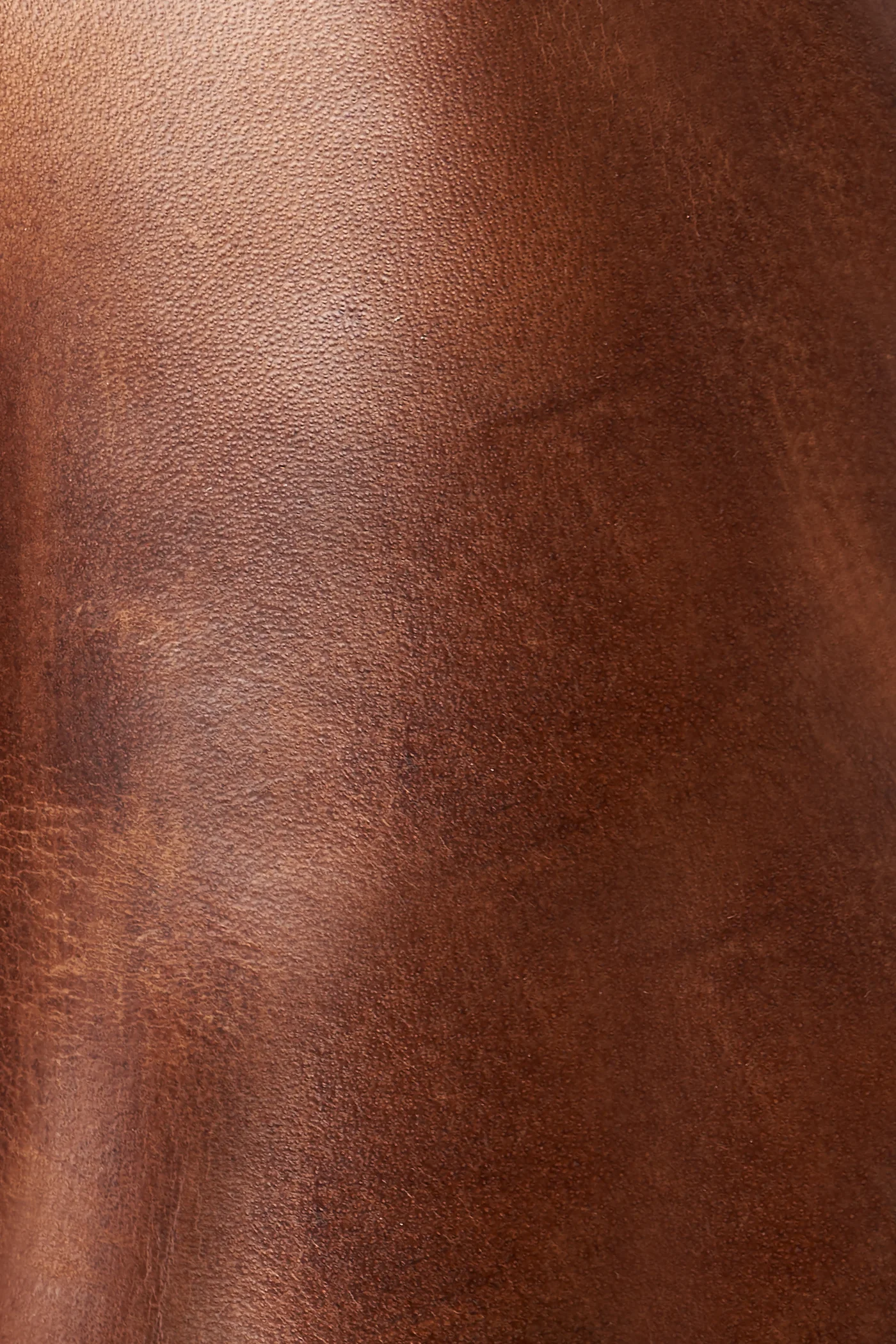 Sacha Chelsea - Frye Found - Image 5