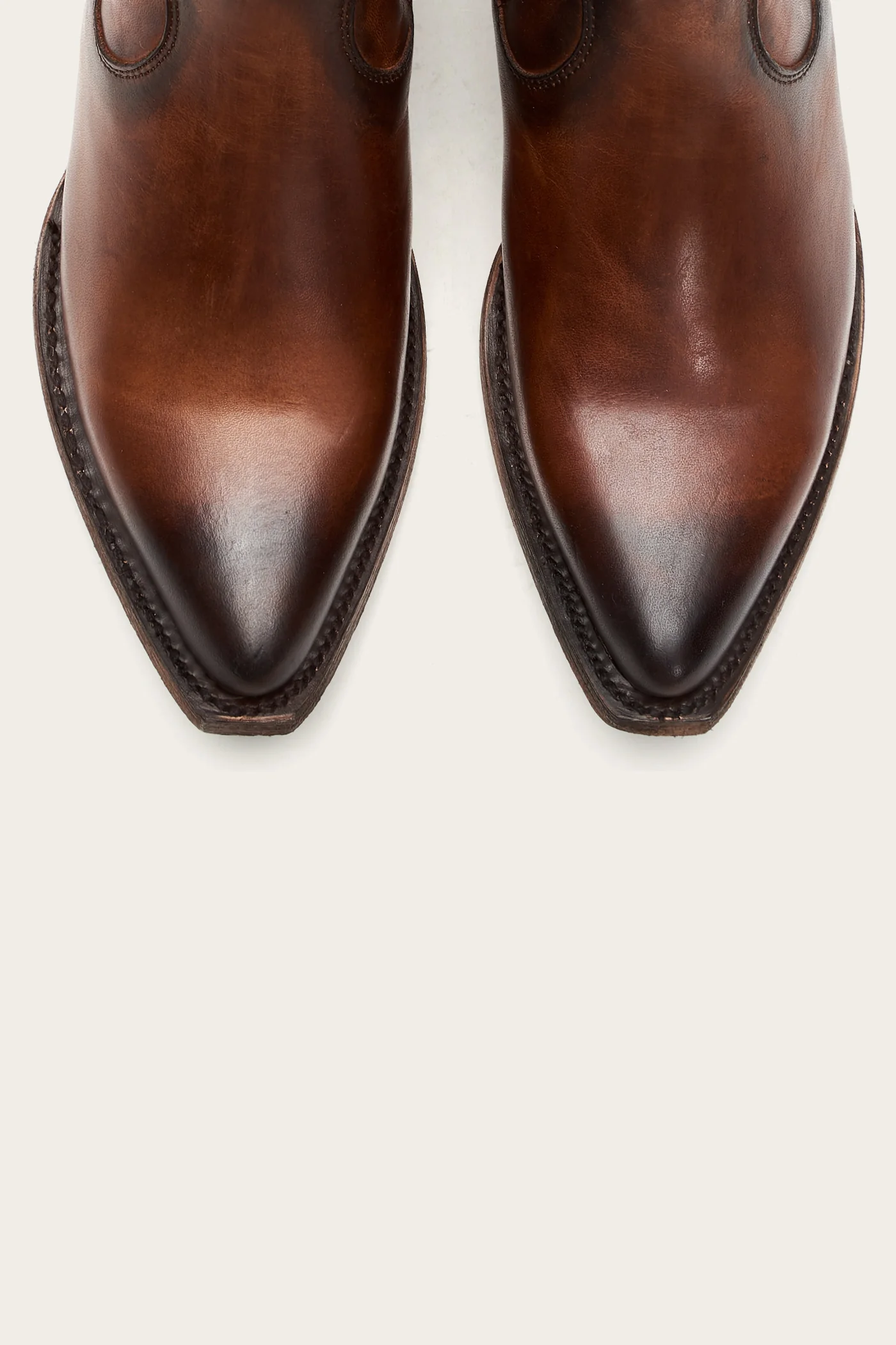 Sacha Chelsea - Frye Found - Image 6