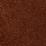 Sacha Chelsea - Frye Found - Image 7