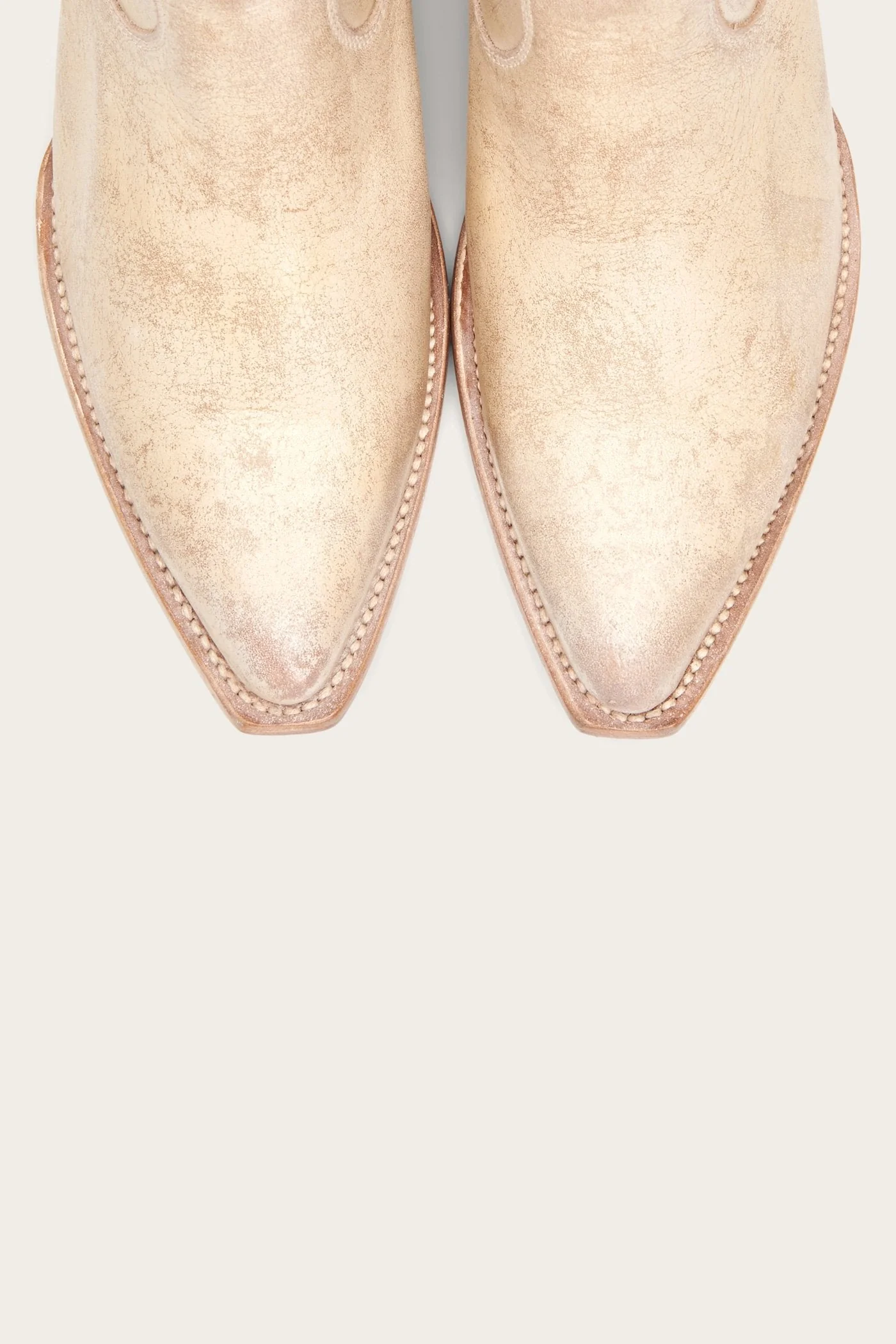 Sacha Chelsea - Frye Found - Image 6