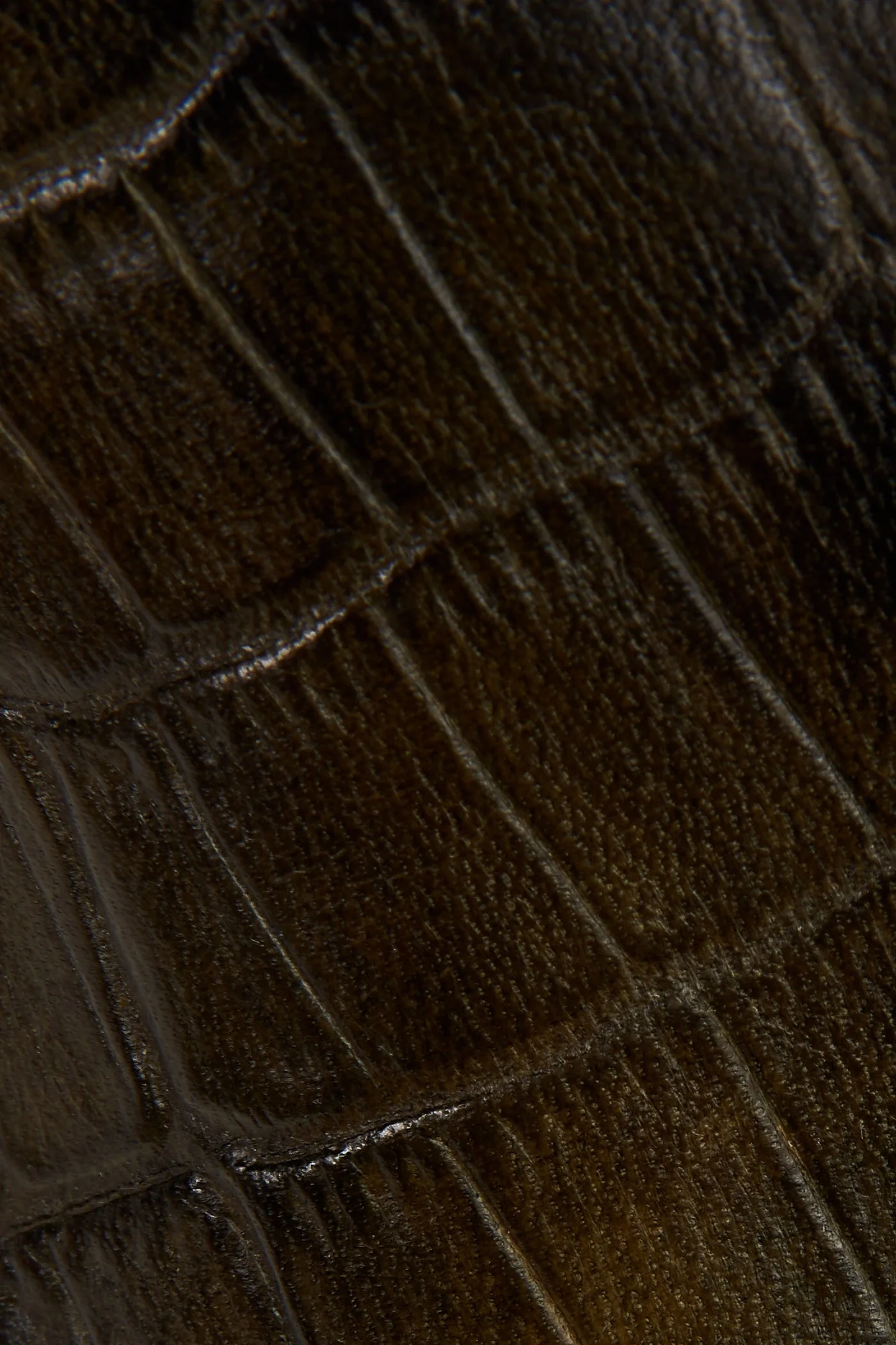 Sacha Chelsea - Frye Found - Image 5
