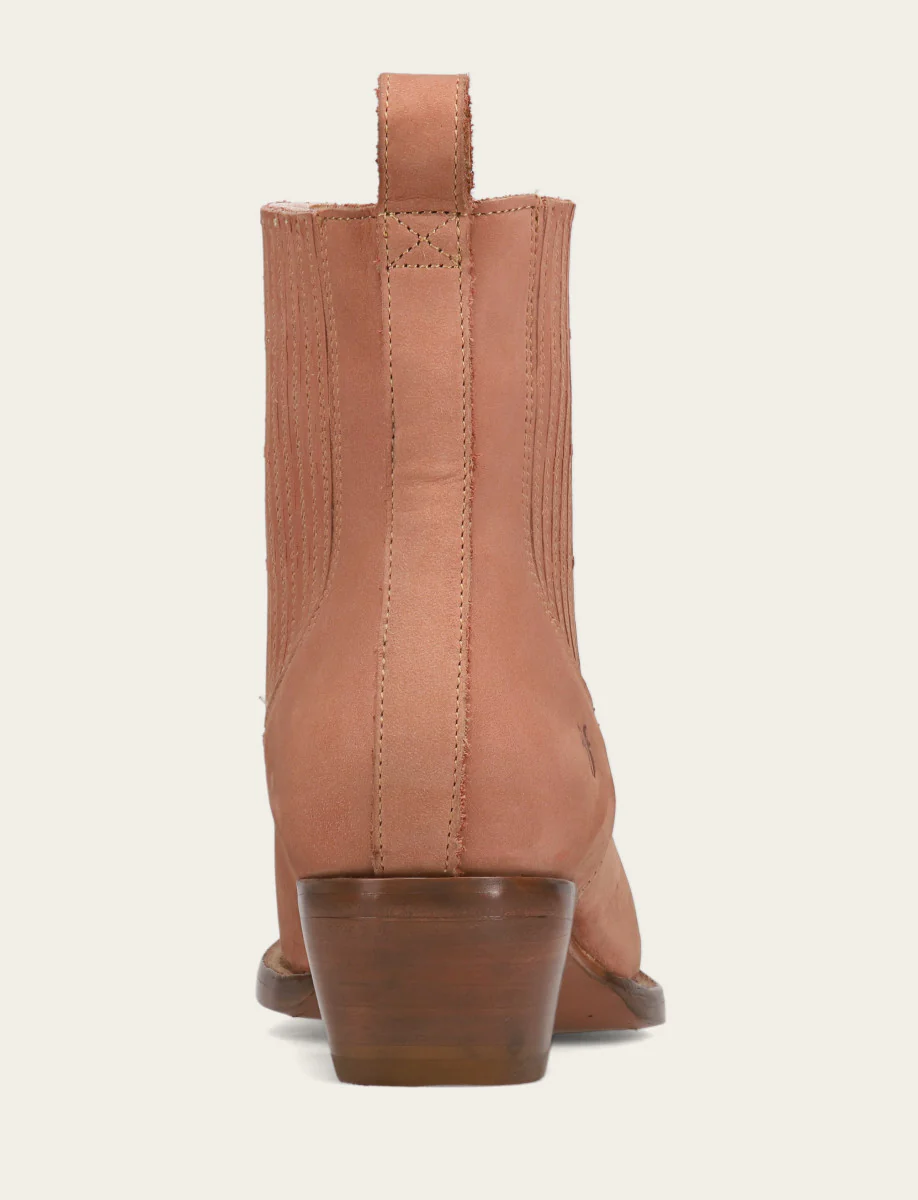 Sacha Chelsea - Frye Found - Image 6