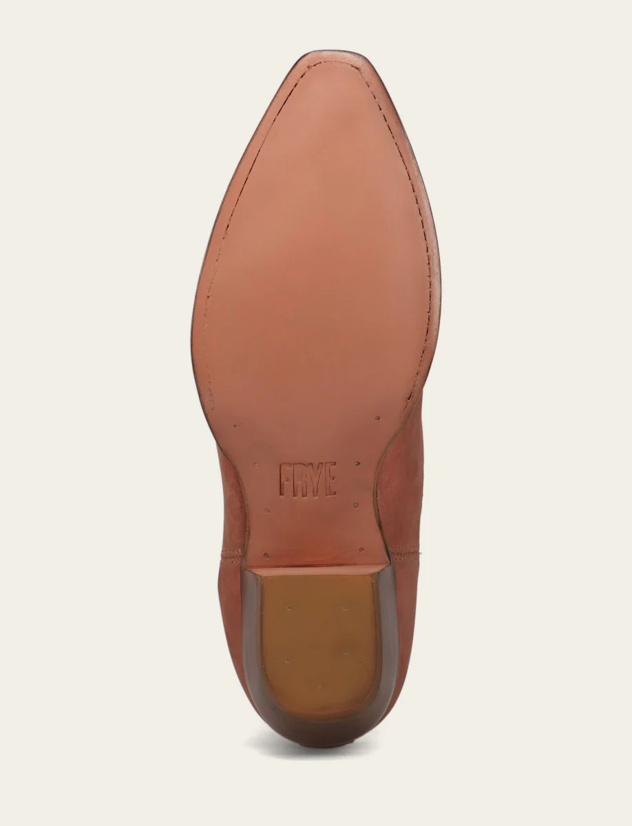 Sacha Chelsea - Frye Found - Image 8