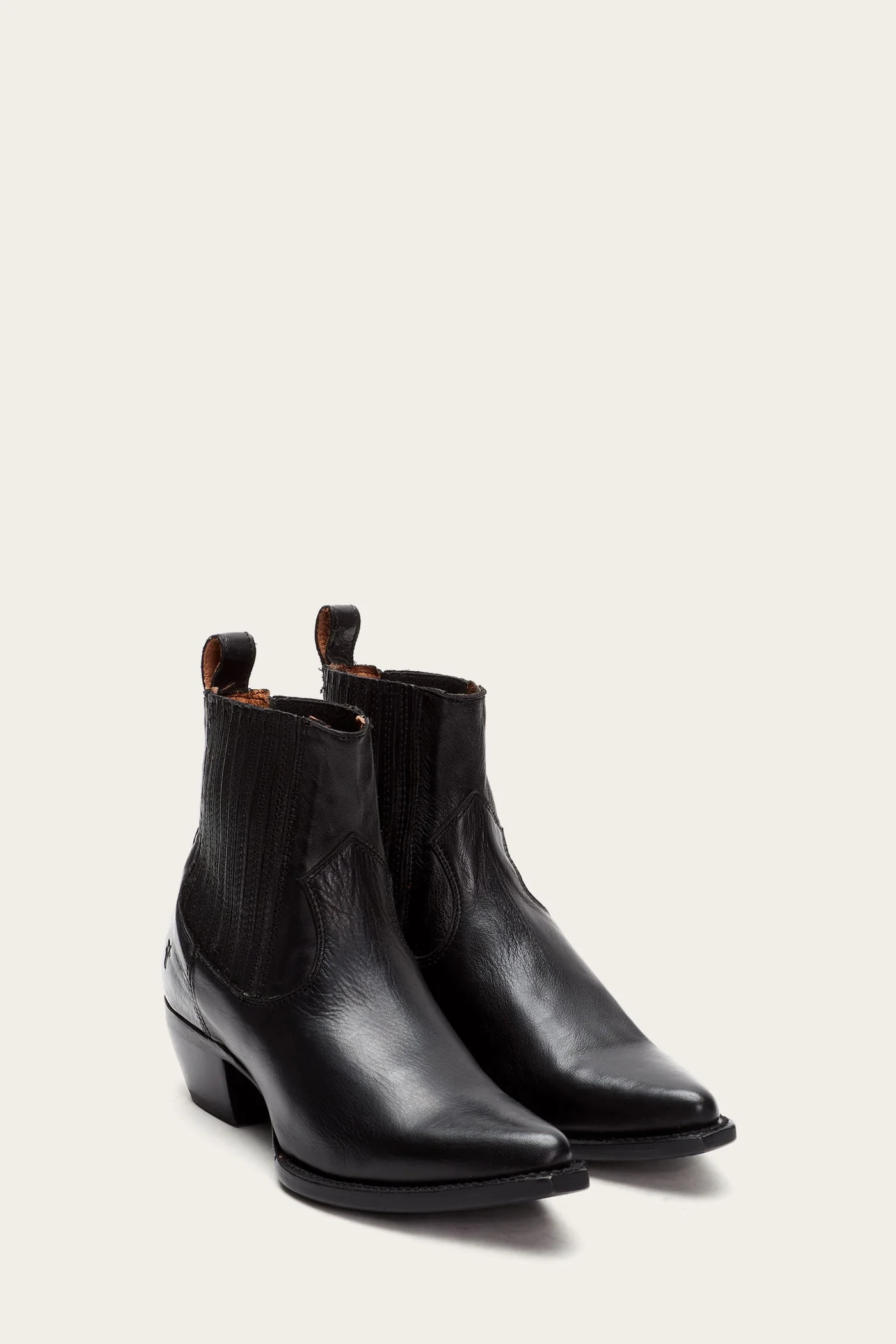 Sacha Chelsea - Pre-Loved - Image 2