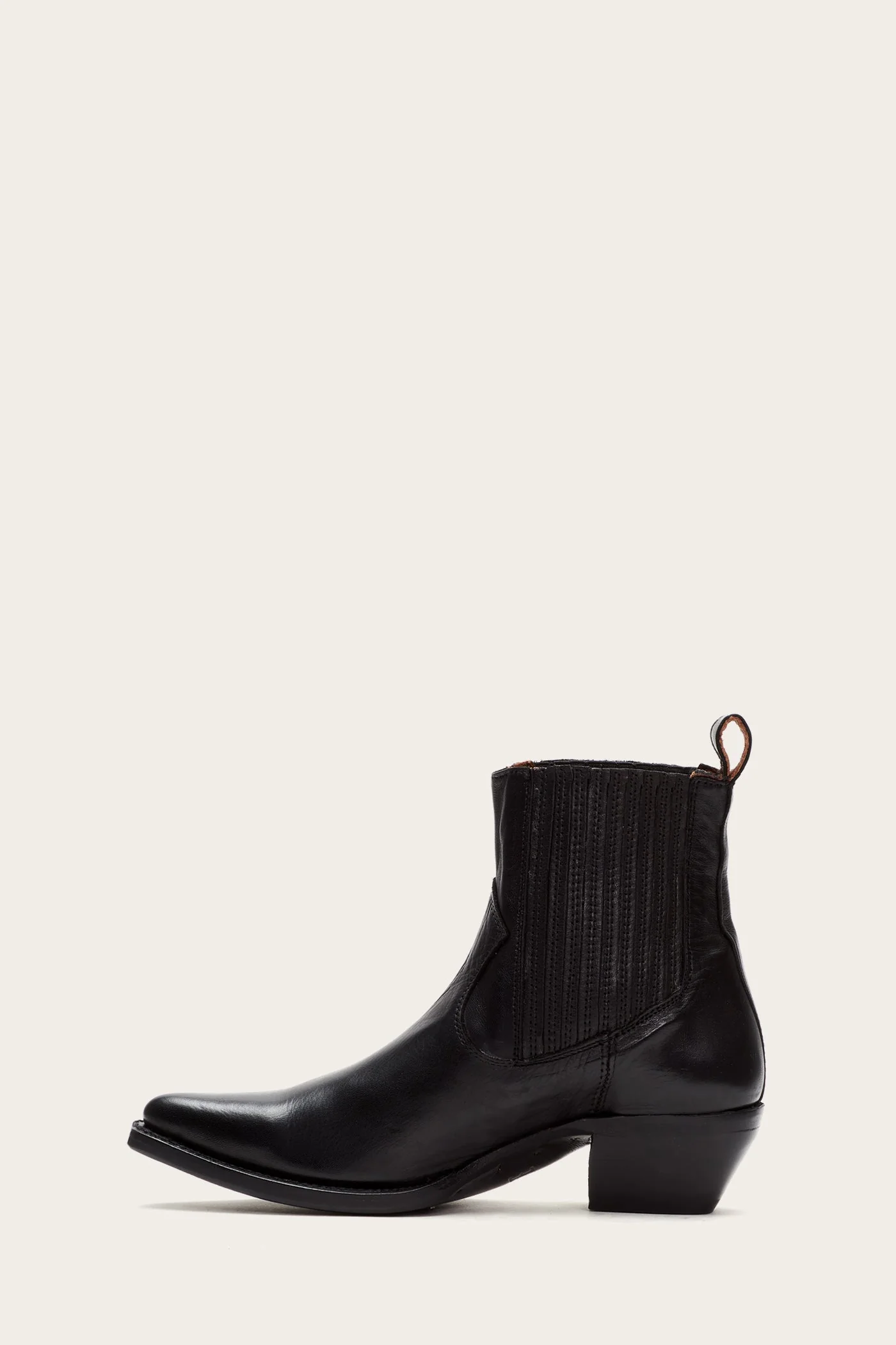 Sacha Chelsea - Pre-Loved - Image 3