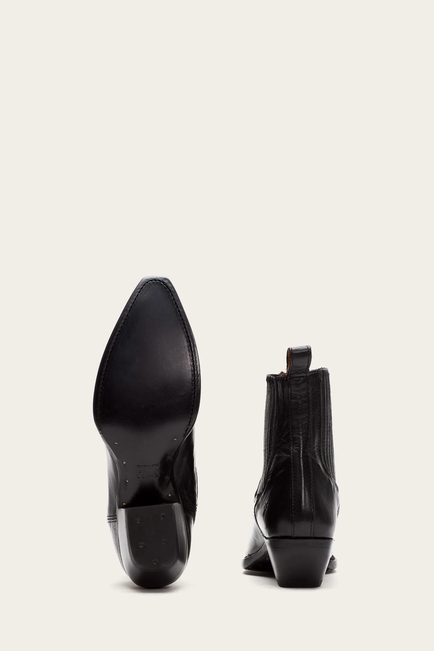Sacha Chelsea - Pre-Loved - Image 4