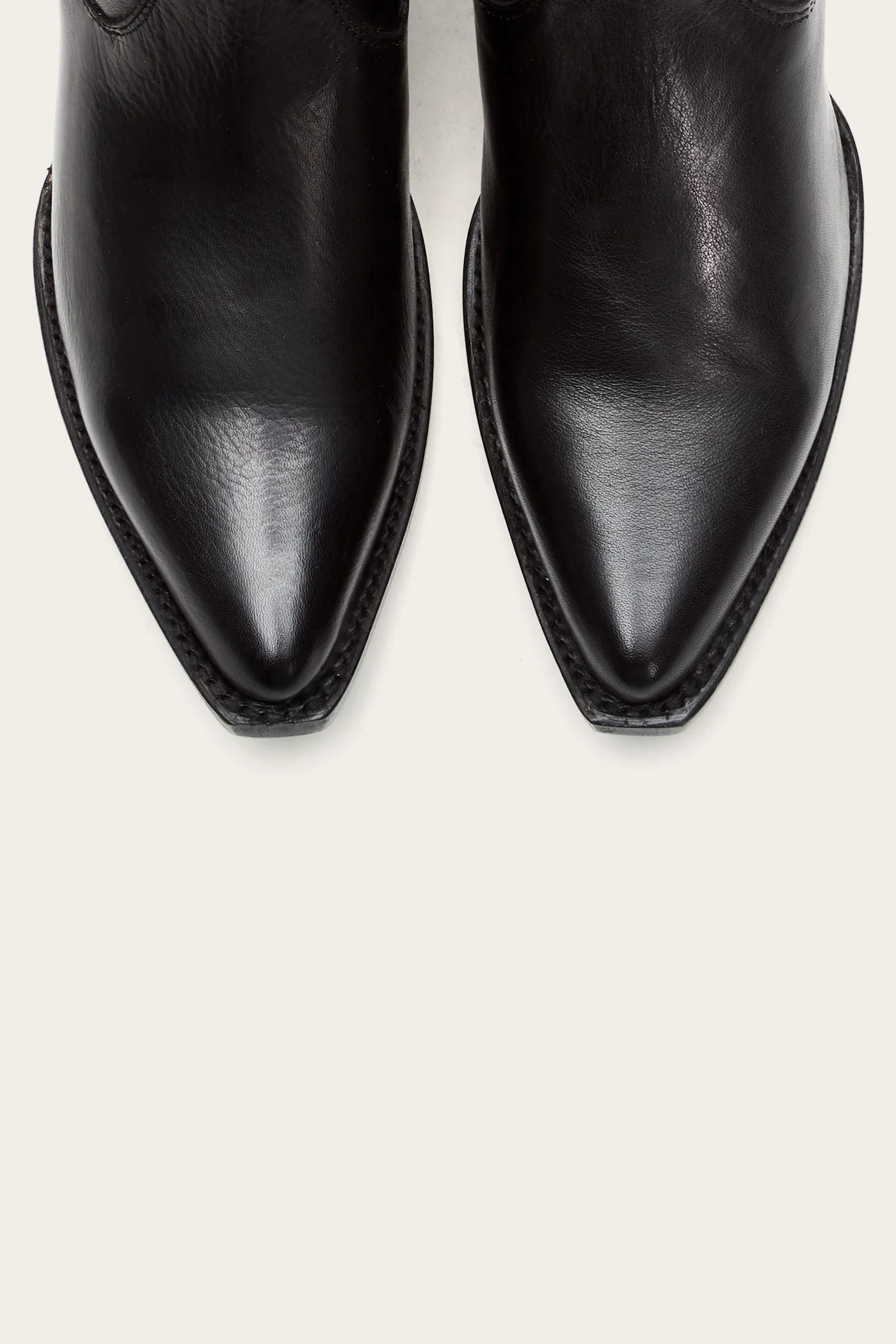 Sacha Chelsea - Pre-Loved - Image 6