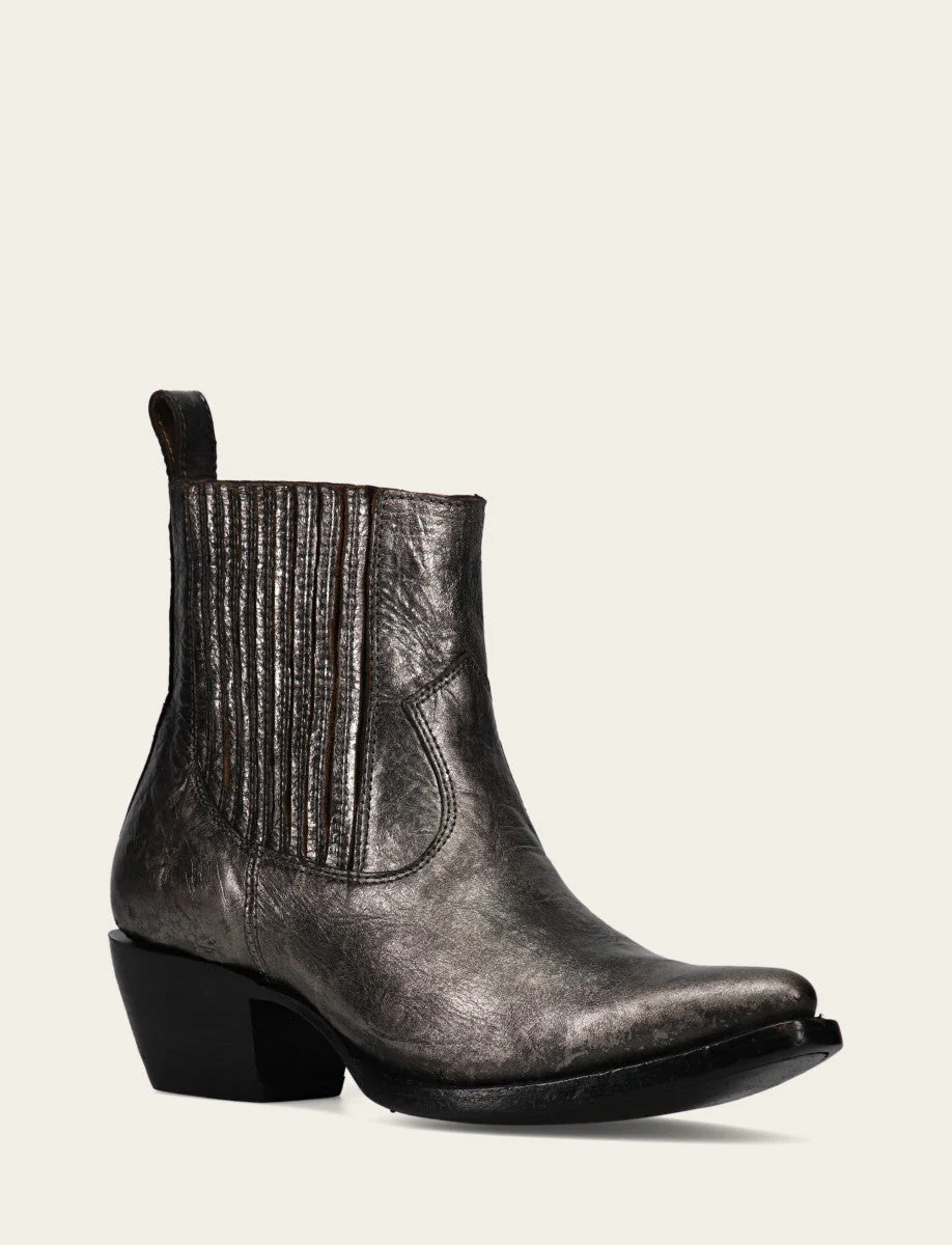 Sacha Chelsea - Frye Found - Image 2