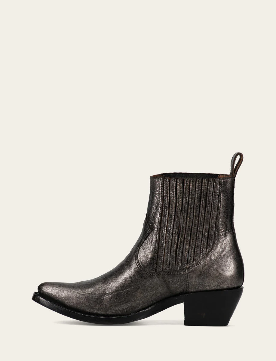 Sacha Chelsea - Frye Found - Image 3