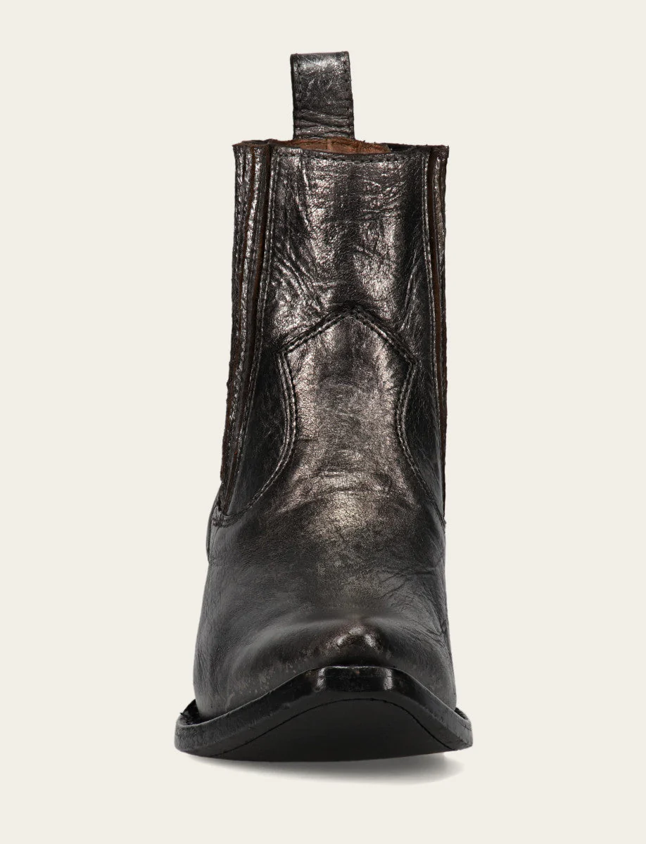 Sacha Chelsea - Frye Found - Image 5