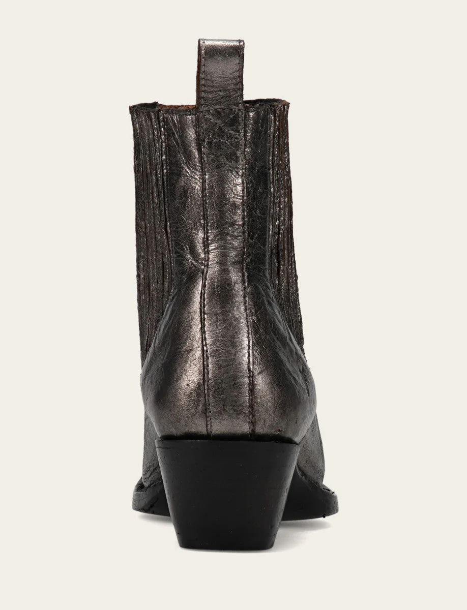 Sacha Chelsea - Frye Found - Image 6