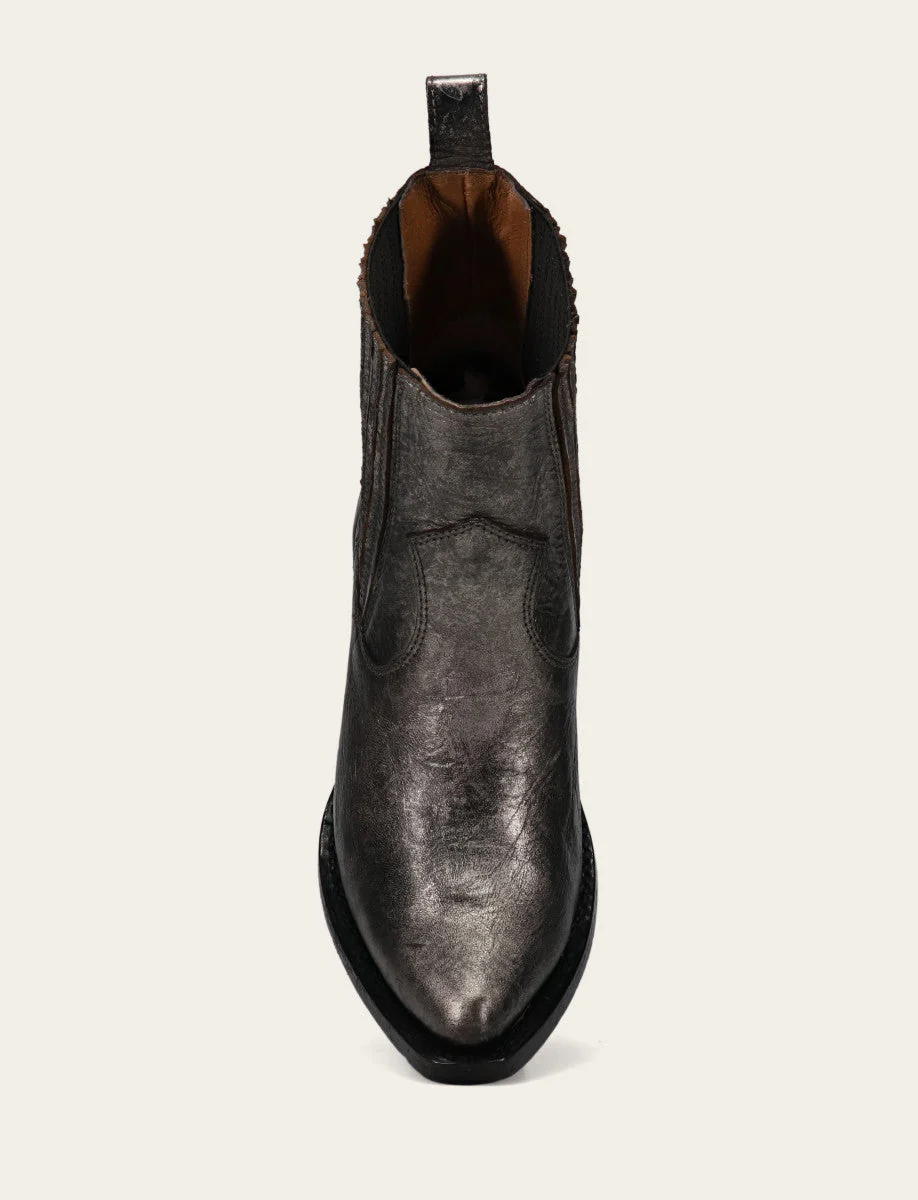Sacha Chelsea - Frye Found - Image 7