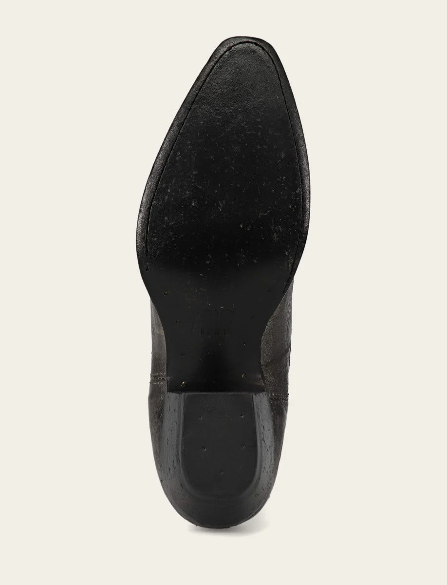 Sacha Chelsea - Frye Found - Image 8