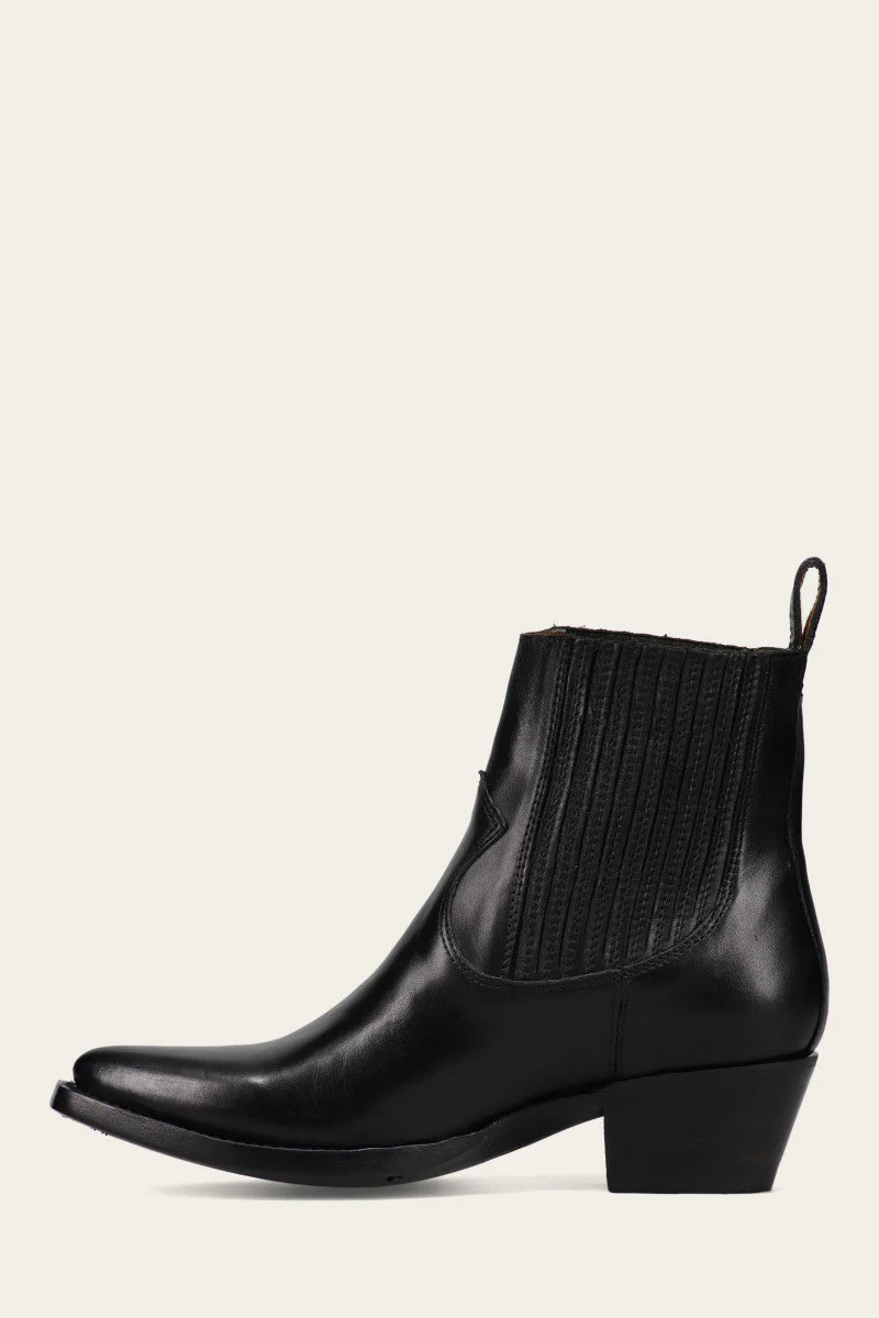 Sacha Chelsea - Frye Found - Image 3