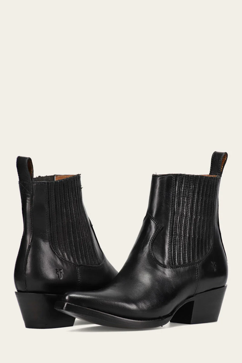 Sacha Chelsea - Frye Found - Image 4