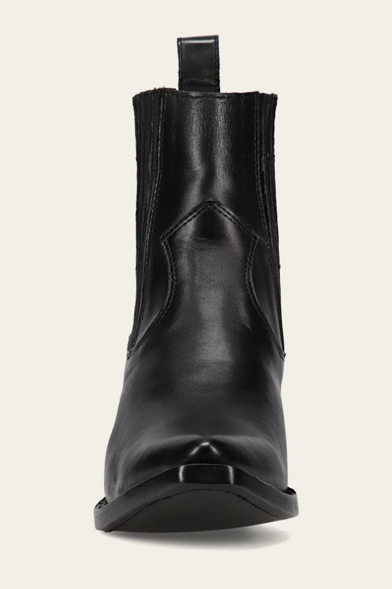 Sacha Chelsea - Frye Found - Image 5