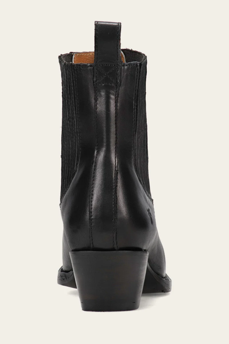 Sacha Chelsea - Frye Found - Image 6