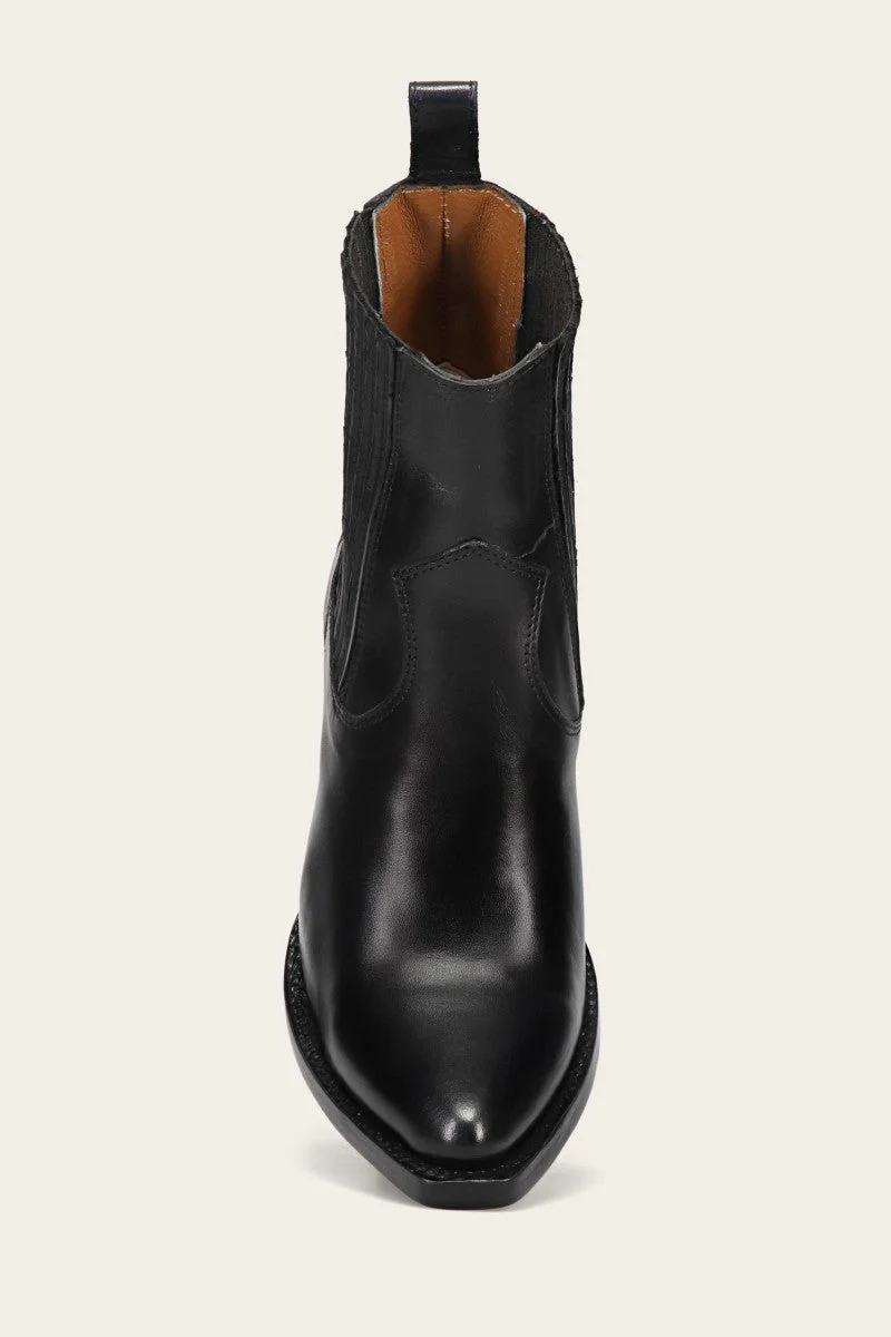 Sacha Chelsea - Frye Found - Image 7