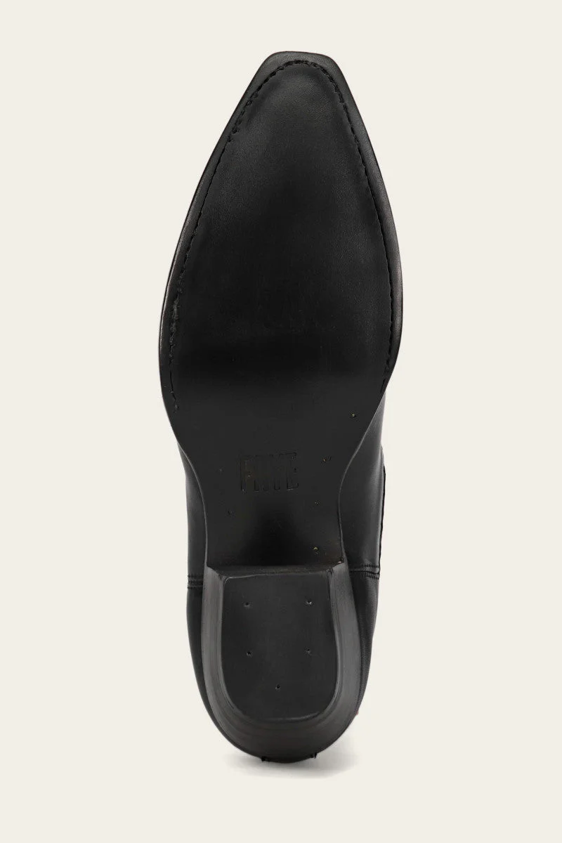 Sacha Chelsea - Frye Found - Image 8