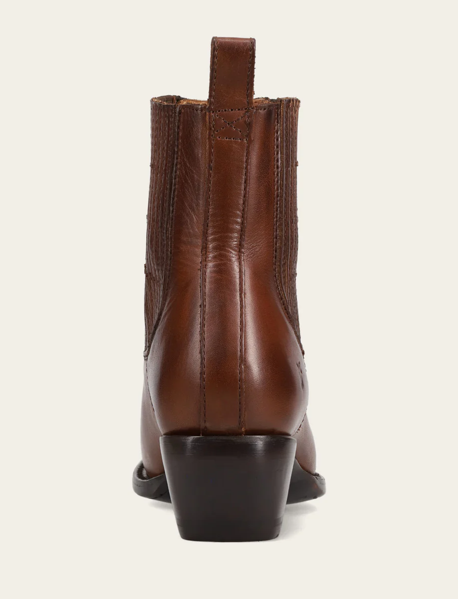 Sacha Chelsea - Image 5