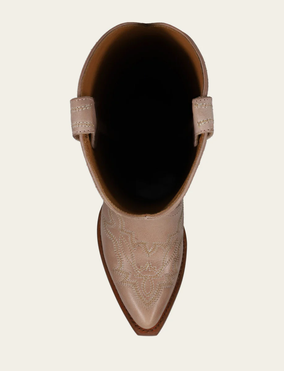 Sacha Feather Deco - Image 6