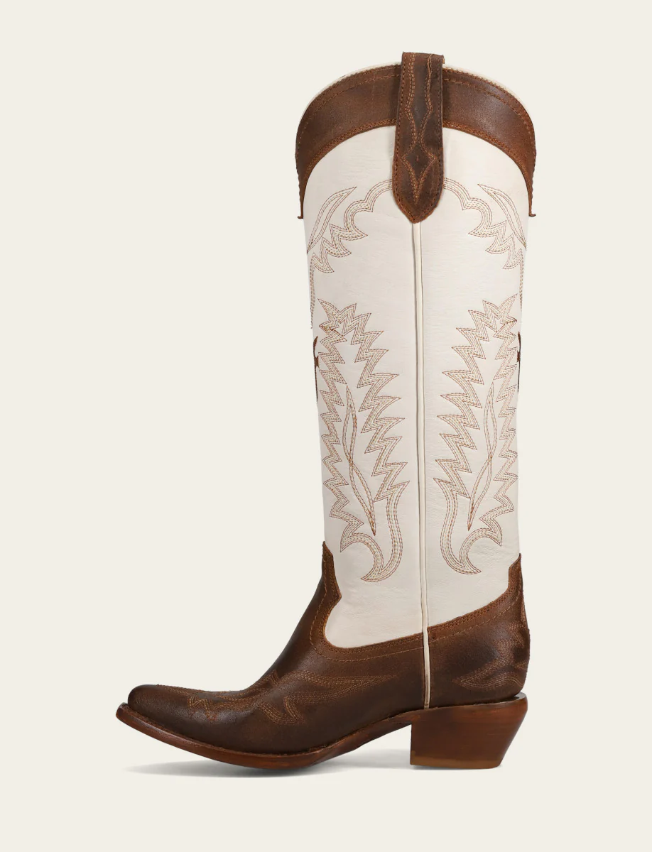 Sacha Feather Deco - Image 3
