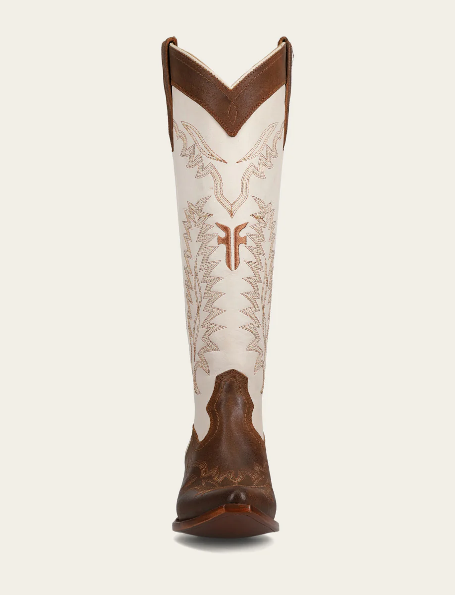 Sacha Feather Deco - Image 5
