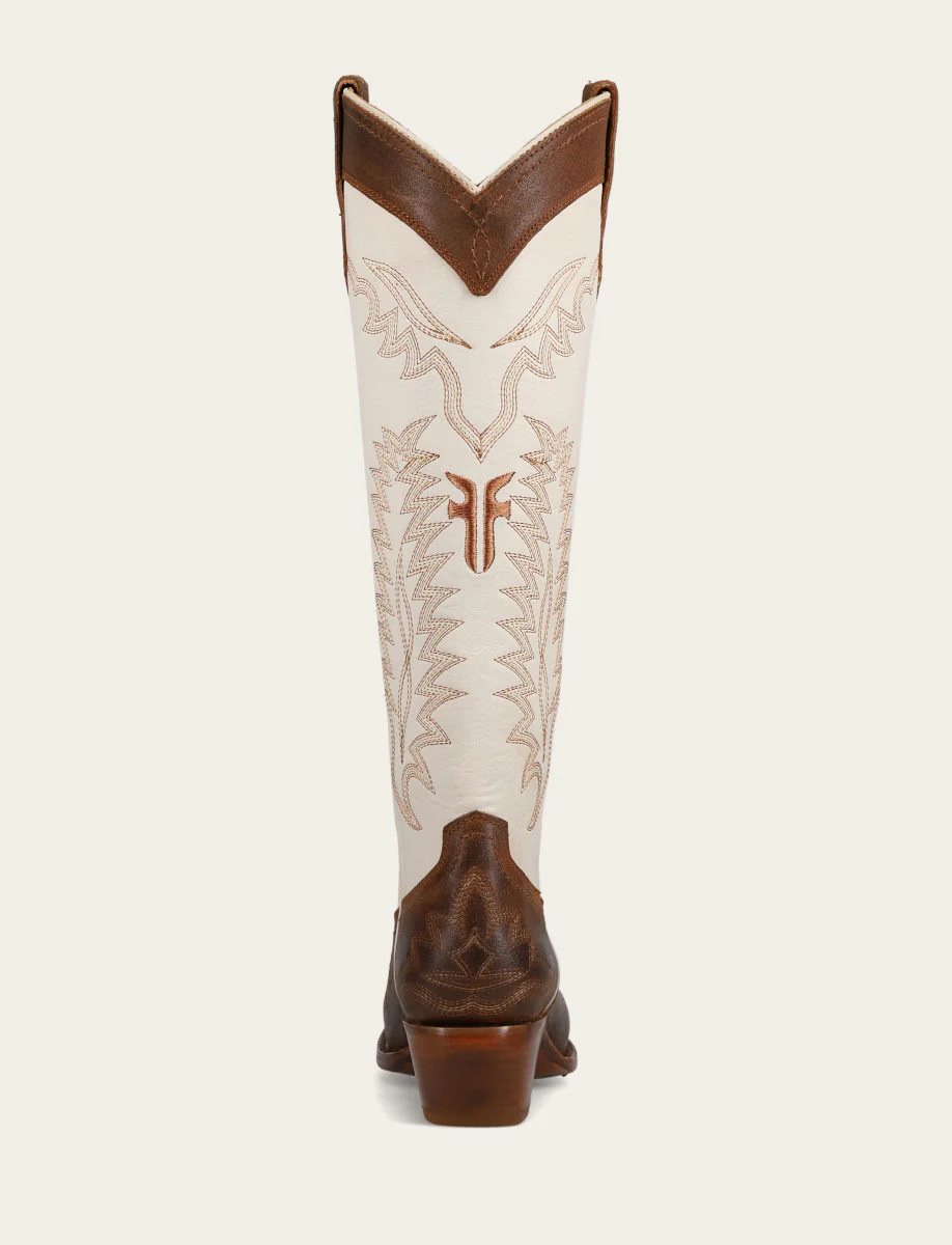 Sacha Feather Deco - Image 6