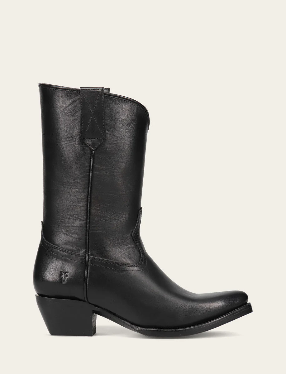 Sacha Mid Pull On - Pre-Loved - Image 12