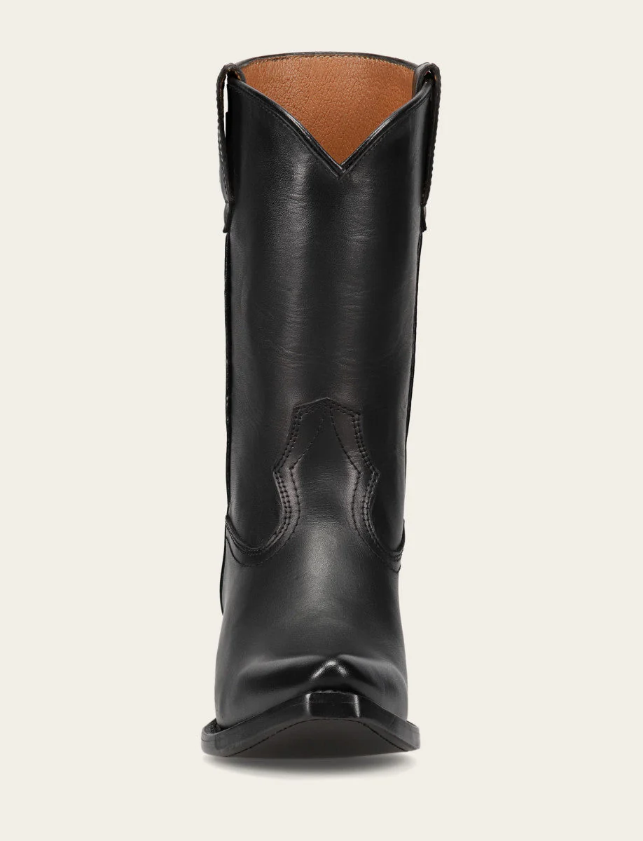 Sacha Mid Pull On - Pre-Loved - Image 5