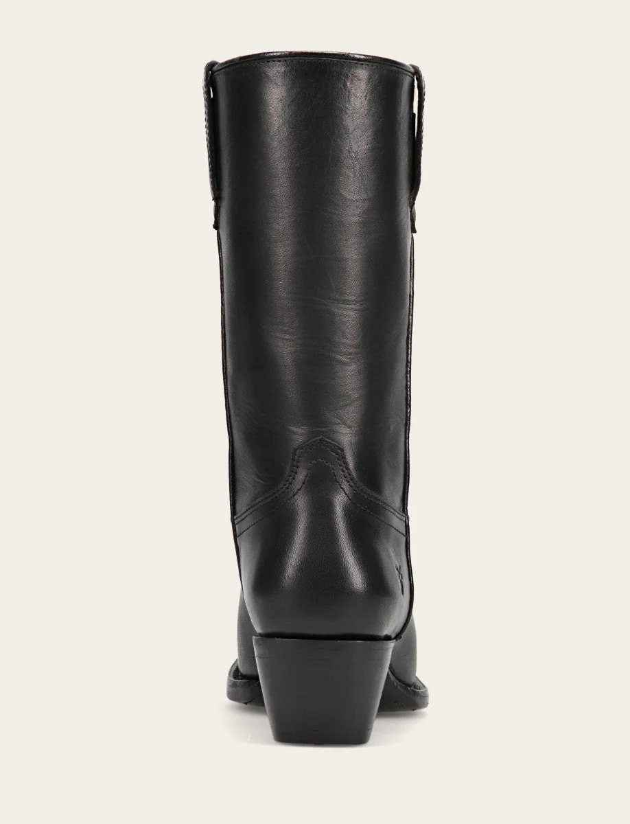 Sacha Mid Pull On - Pre-Loved - Image 6