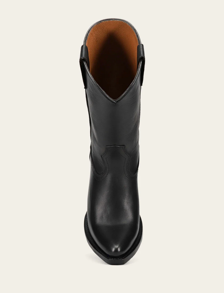 Sacha Mid Pull On - Pre-Loved - Image 7