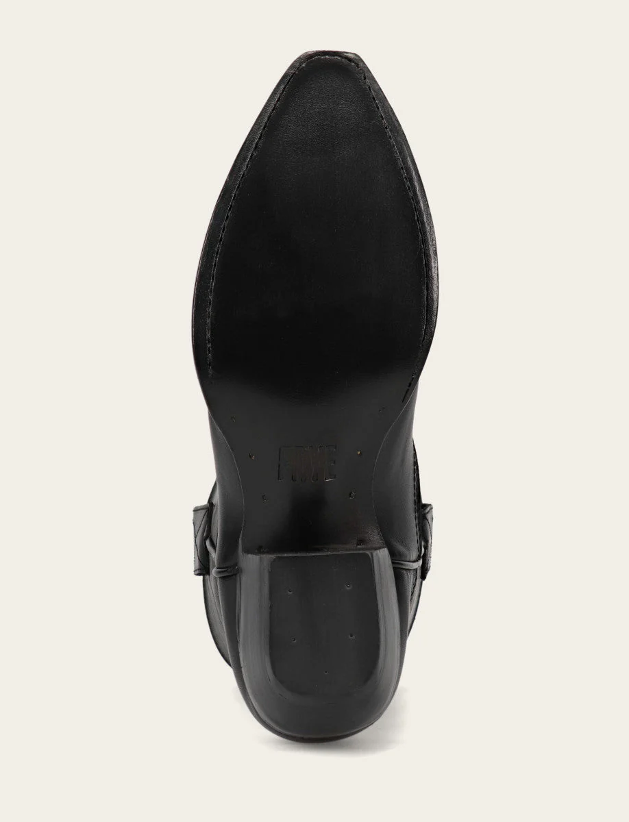 Sacha Mid Pull On - Pre-Loved - Image 8