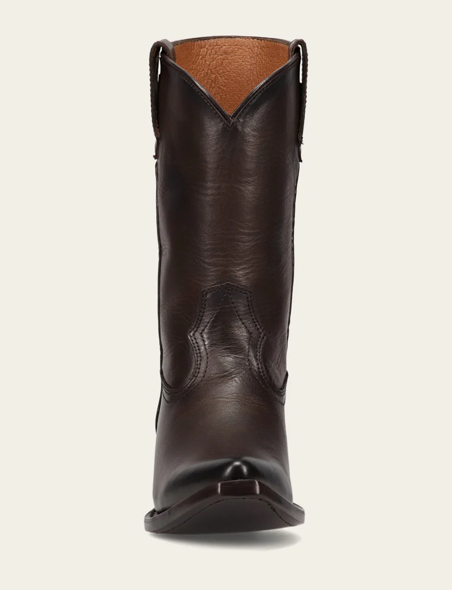 Sacha Mid Pull On - Frye Found - Image 5