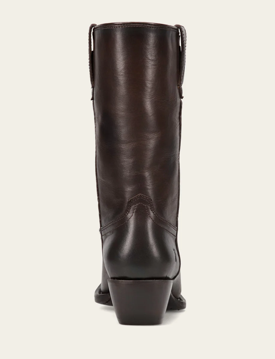 Sacha Mid Pull On - Frye Found - Image 6
