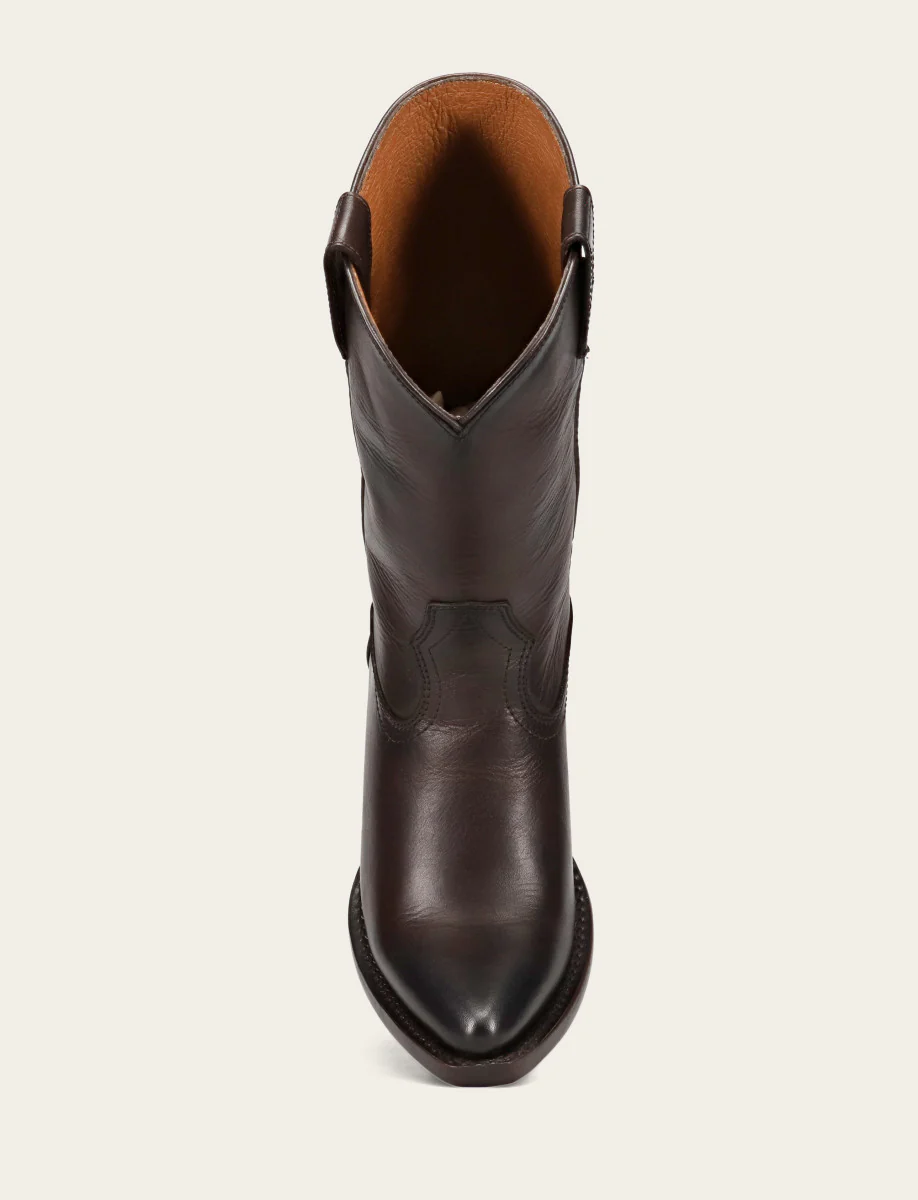 Sacha Mid Pull On - Frye Found - Image 7