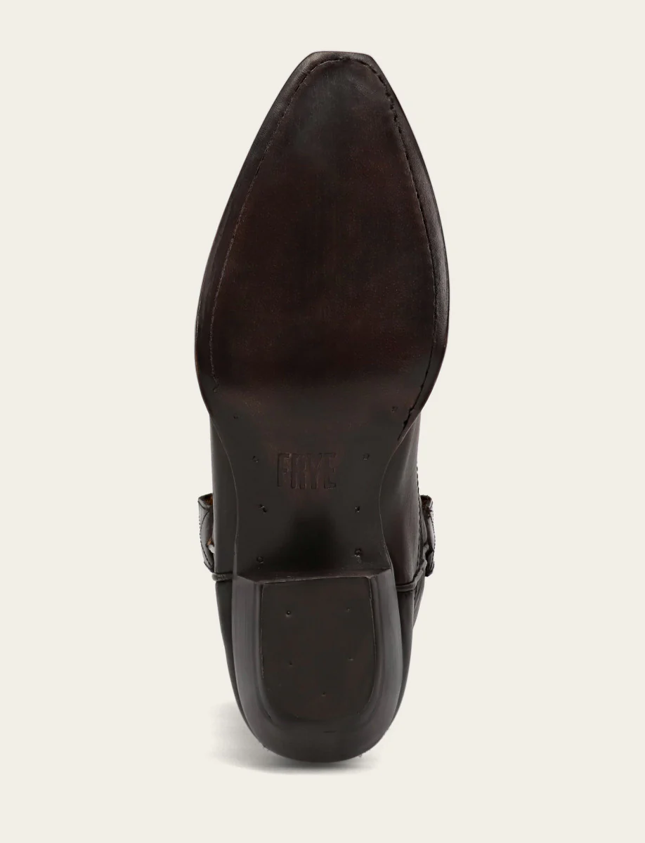 Sacha Mid Pull On - Frye Found - Image 8