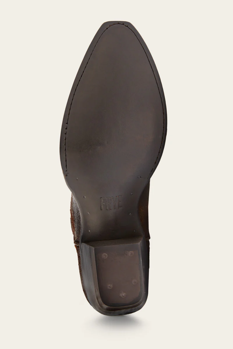 Sacha Mid Stud - Frye Found - Image 15