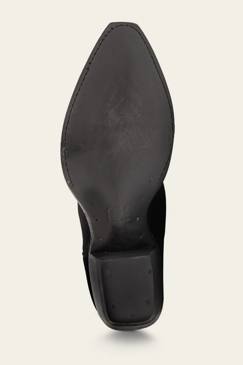 Sacha Mid Stud - Frye Found - Image 16