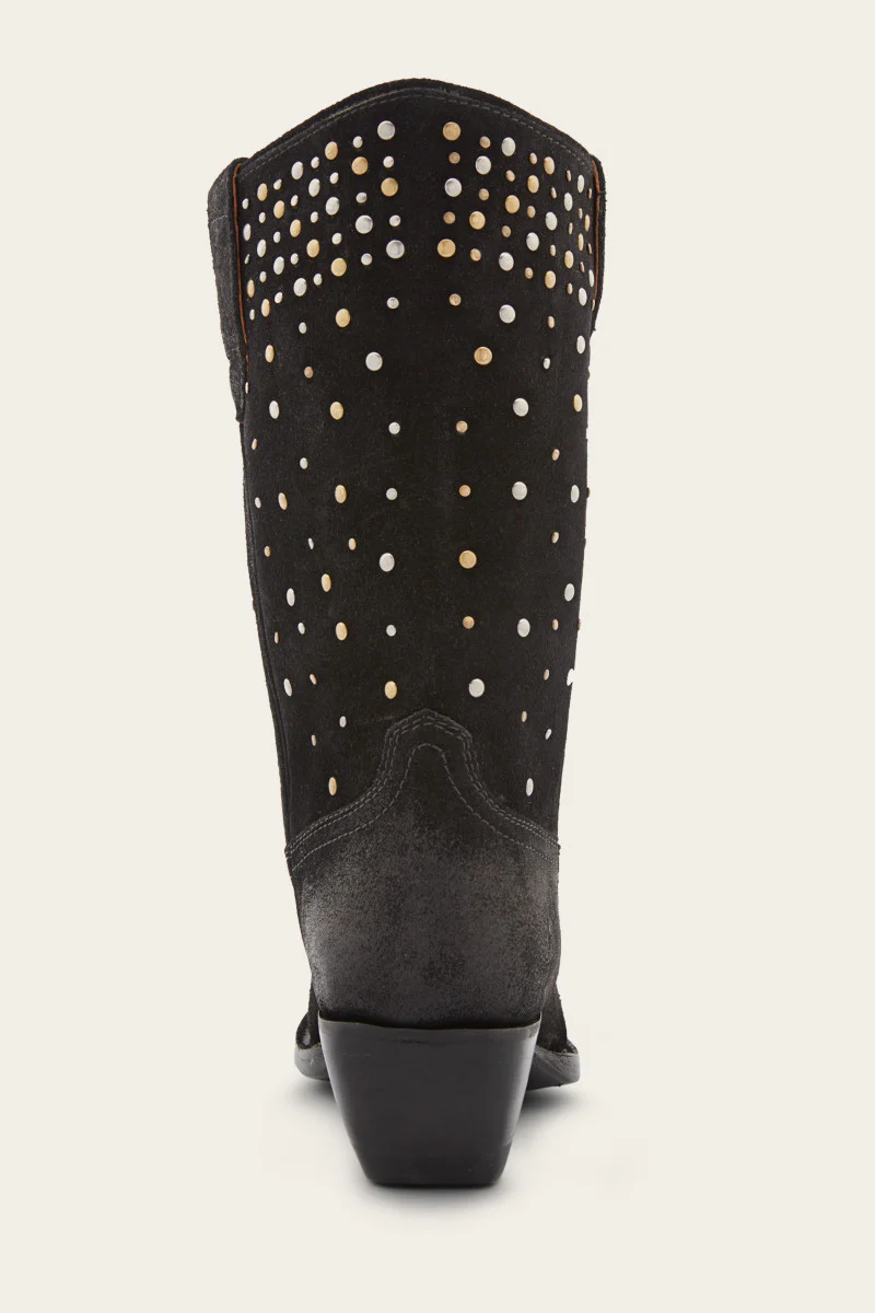 Sacha Mid Stud - Frye Found - Image 17