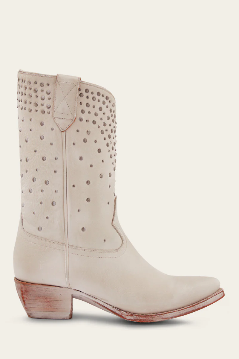 Sacha Mid Stud - Frye Found - Image 2