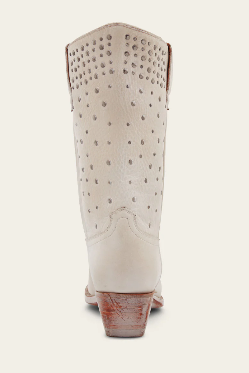 Sacha Mid Stud - Frye Found - Image 6