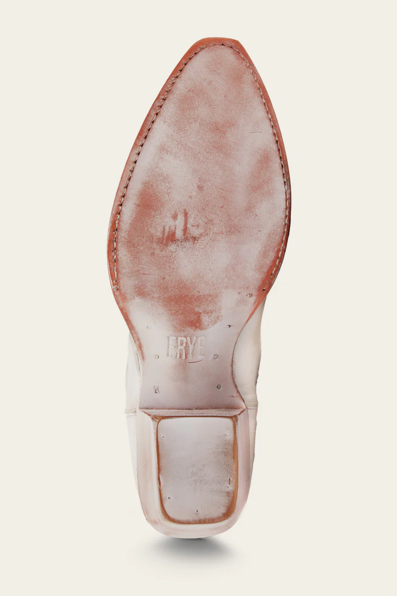 Sacha Mid Stud - Frye Found - Image 7
