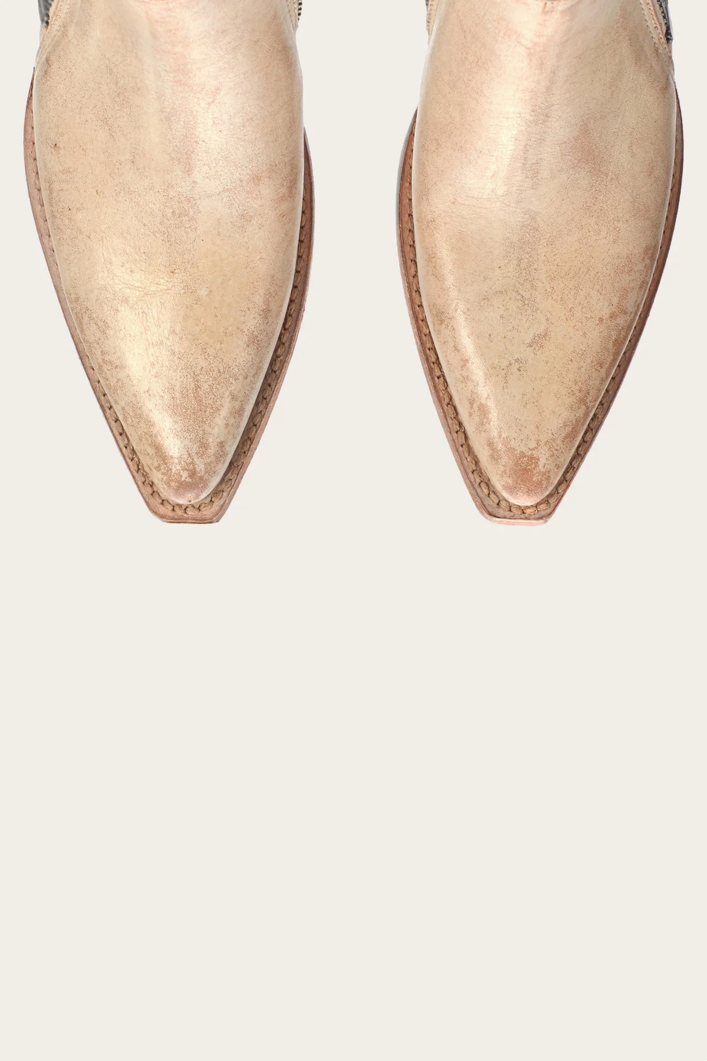 Sacha Moto Short - Frye Found - Image 5